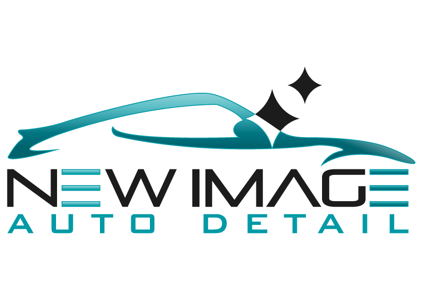 New Image Auto Detail - Powell River